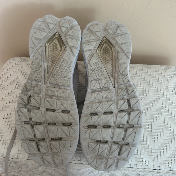 Hoka Mach 5 - Picture 4 of 7